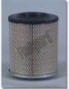 CUMM 3097073 Air Filter